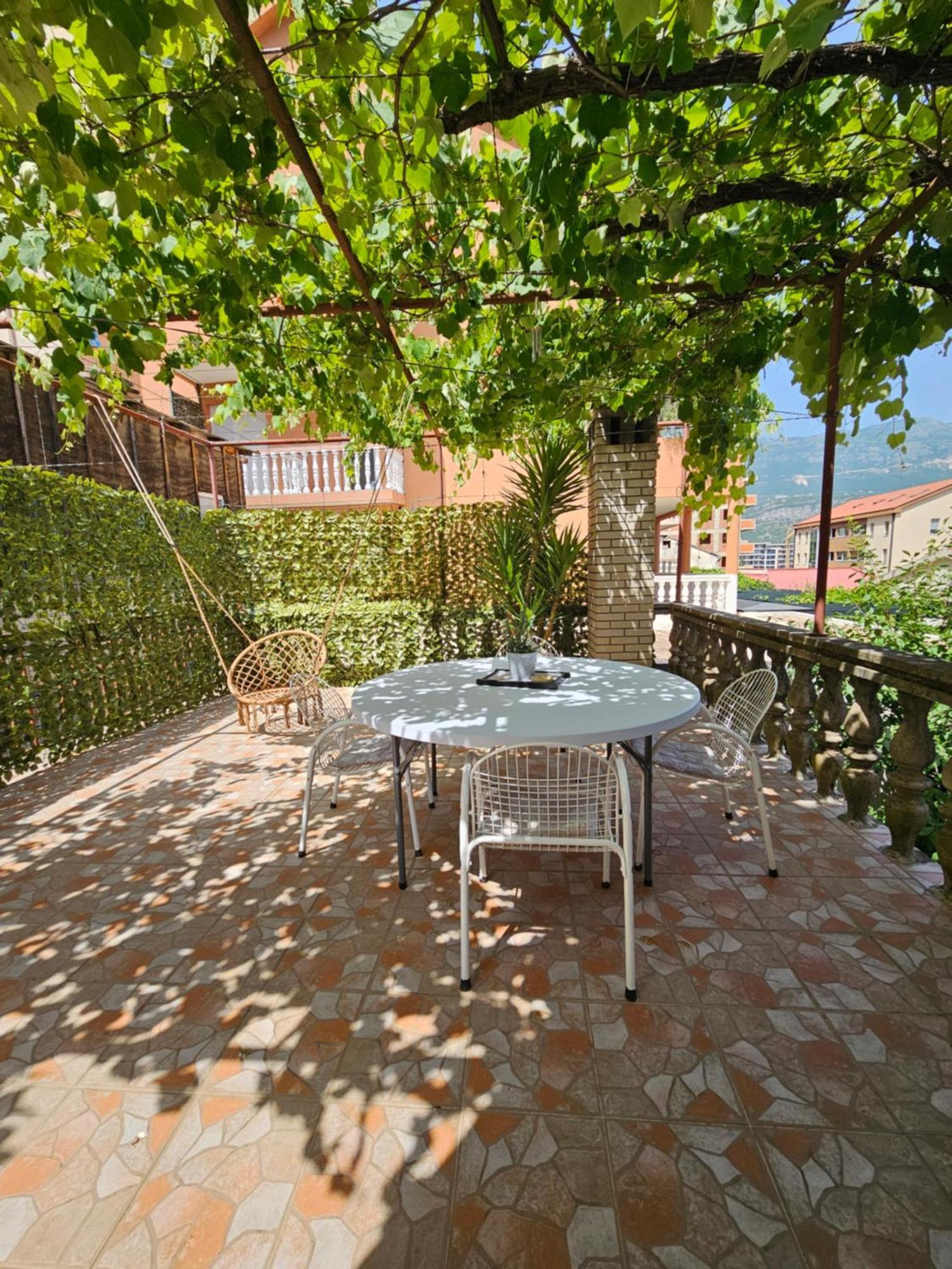 Solimar Apartamento *